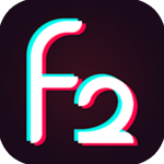 f2d6app富二代下载网址免费无限观看版安装|f2d6app富二代下载网址免费无限观看版 v3.7