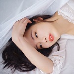 浪花直播app下载安装2021最新版软件|浪花直播app下载安装2021最新版 v1.0