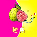 芭乐视频app视频ios下载大全午夜版安装|芭乐视频app视频ios下载大全午夜版 v1.0