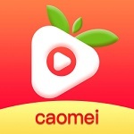 草莓app官方下载网址进入无限次版安装|草莓app官方下载网址进入无限次版 v6.8