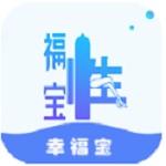 XFBAPP幸福宝官网在线打开破解版下载|XFBAPP幸福宝官网在线打开破解版 v1.0