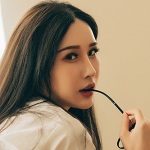 成版人短视频app无限观看苹果版下载|成版人短视频app无限观看苹果版 v1.0
