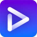 磁力视频播放器最新安卓版下载 v1.0.8