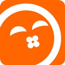 土豆视频app下载安装手机版软件-土豆视频app下载安装手机版 v9.2.7