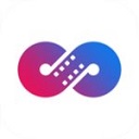 麻花影视app免费下载安装手机版软件 v2.3.0