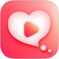 
新视觉影院-新视觉影视APP下载