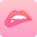 
天堂网WWW种子iOS版下载-天堂网WWW种子免费版下载 v1.0