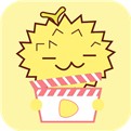 
榴莲.combo2.0免费iOS版下载-榴莲.combo2.0免费精简版下载 v1.0
