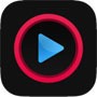 
芭比视频下载app免费-芭比视频app二维码下载 v1.7.2