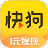 
快狗视频免费下载-快狗视频在线观看