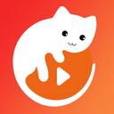 
爱多猫高清版无限版-爱多猫高清版无限制下载