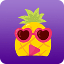 
大菠萝app下载汅api免费高清下载-大菠萝app下载汅api免费完整播放
