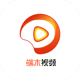 
端木视频免费下载-端木视频在线观看