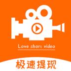 
爱刷短视频免费下载-爱刷短视频在线观看