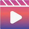 
美国免费youtubeamv视频全集在线观看app-美国免费youtube视频网站免费完整版下载
