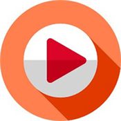 
4399高清视频在线观看免费正版下载-4399高清视频在线观看免费完整观看版