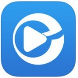 
夜里十大禁用app软件大全完整版-夜里十大禁用app软件大全高清版下载