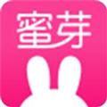 
蜜芽.768.mon一区永久地址版-蜜芽.768.mon一区地址无限看版下载