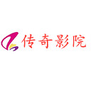 
传奇影院视频免费在线观看-传奇影院高清无删减版下载