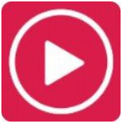 
夜里十大禁用app软件苹果testflight版-夜里十大禁用app软件苹果不限制版下载