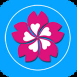 
樱花视频高清播放版下载-樱花视频最新版APP