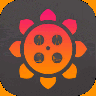 
向日葵APP免费下载最新版-向日葵APP免费下载