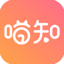 
肥猫影视免费下载-肥猫影视在线观看