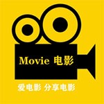 
tv影院无限版高清版-tv影院无限版最新入口