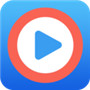 
性盈盈影院app中文字幕在线观看-性盈盈影院67194免费影院无码下载