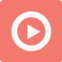 
夜间污小视频软件免费下载-夜间污小视频app无限试看高清完整视频下载