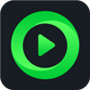 
肾虚十连app二维码高清下载-肾虚十连app污高清在线观看下载