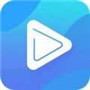 
嫩草影院国产精品在线观看版-嫩草影院app成人福利无限观看下载