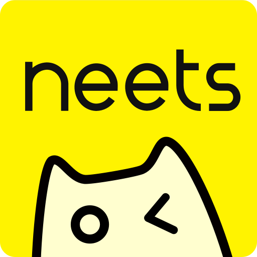 
Neets追剧免费下载-Neets追剧在线观看