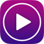 
第七影院高清完整免费播放-第七影院app宅男福利无限观看下载